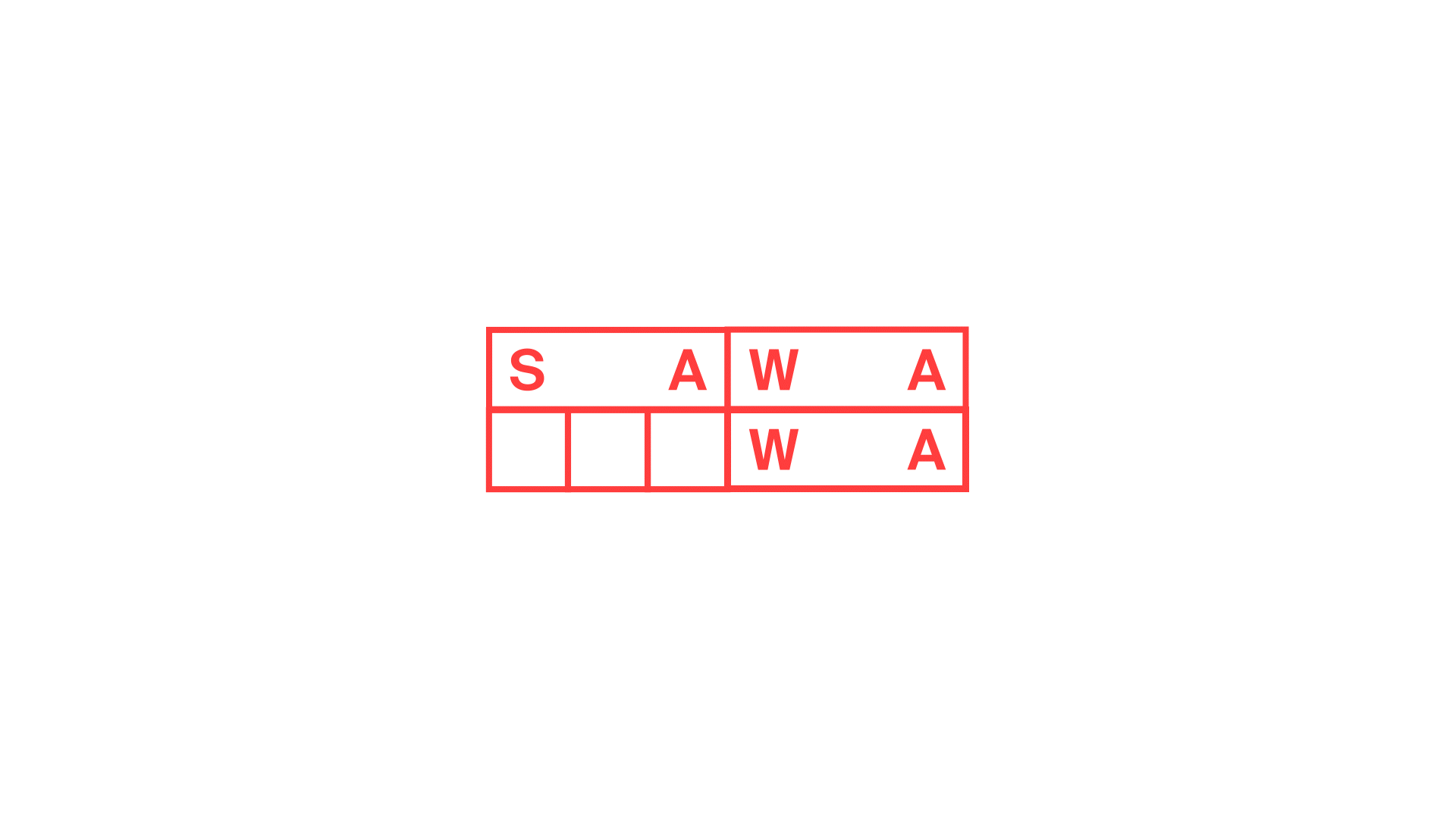 SAWAWA